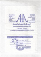 /album/fotogaleria-santa-cruz-de-mudela/area-de-servicio-angel-jpg/